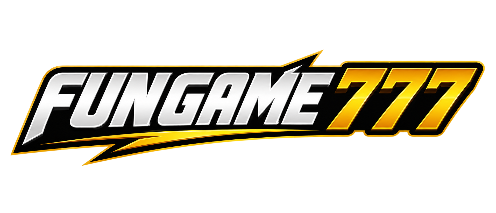 FUNGAME777